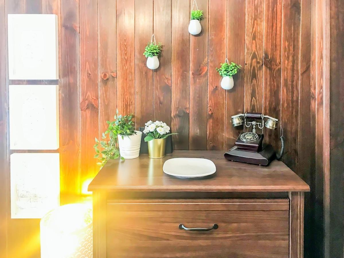 Cozy Charming Flat In Flowers Garden! * Lisbon